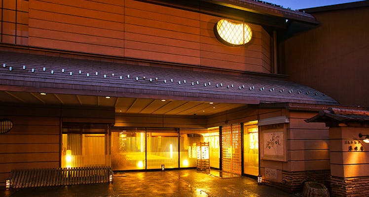岐阜県のカップル 夫婦におすすめのホテル 旅館 選 宿泊予約は 一休 Com 岐阜県のカップル 夫婦におすすめのホテル 旅館 選 宿泊予約は 一休 Com