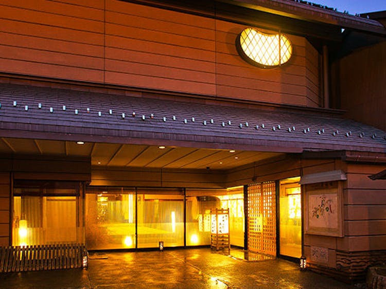 飛騨高山温泉でおすすめの宿 いま一休で最も売れている宿をご紹介 最上のひとときを 一休 Com 飛騨高山温泉でおすすめの宿 いま一休で最も売れている宿をご紹介 最上のひとときを 一休 Com