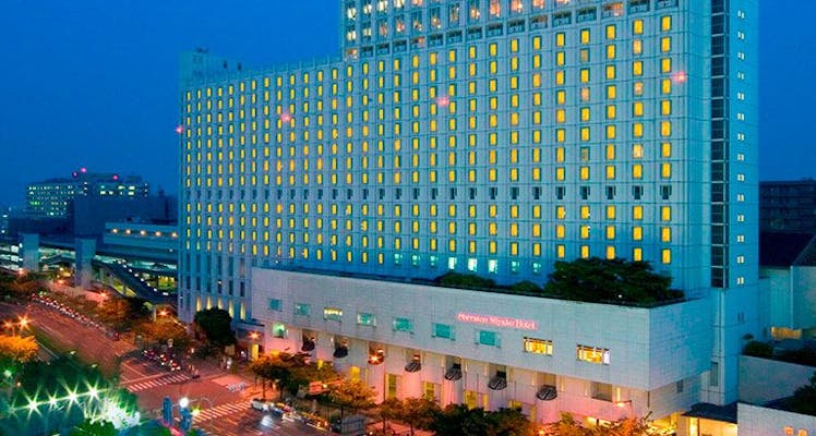 上本町のユニバーサル スタジオ ジャパン 周辺ホテルカップル 夫婦におすすめのホテル 旅館 宿泊予約は 一休 Com 上本町のユニバーサル スタジオ ジャパン 周辺ホテルカップル 夫婦におすすめのホテル 旅館 宿泊予約は 一休 Com