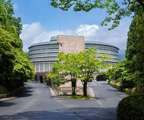 デイユース グランドプリンスホテル京都 Okaimonoモール ホテル