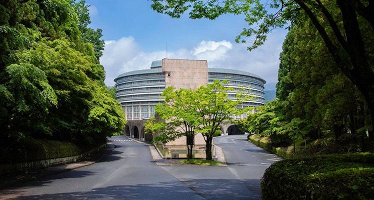 国際会館駅周辺のおすすめホテル 旅館 宿泊予約は 一休 Com