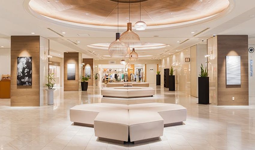 アートホテル旭川 の宿泊プラン 宿泊予約は 一休 Com