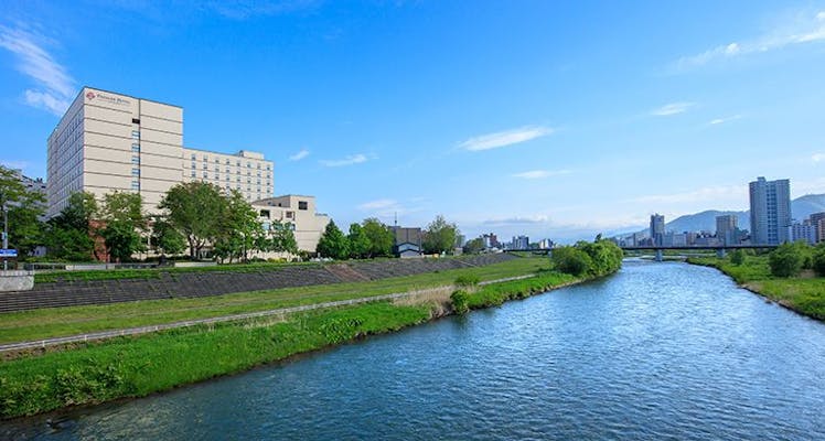 札幌ドームのジェットバス付のお部屋 高級ホテル 旅館 9選 宿泊予約は 一休 Com 札幌ドームのジェットバス付のお部屋 高級ホテル 旅館 9選 宿泊予約は 一休 Com