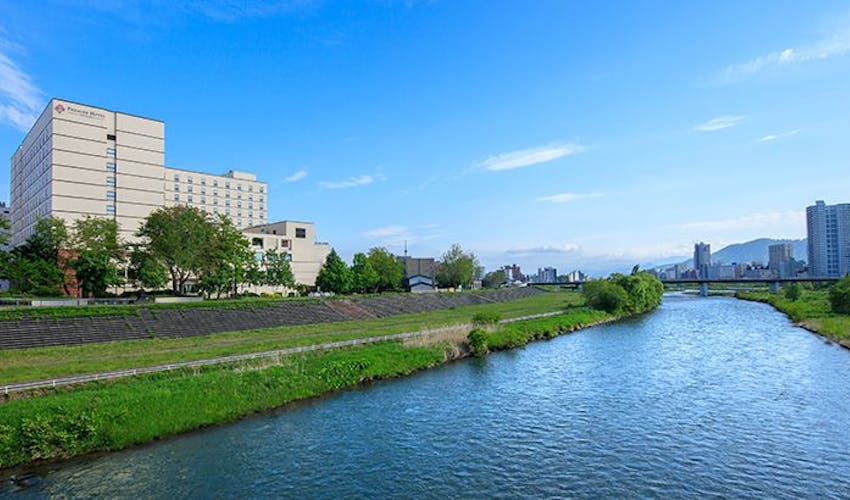 プレミアホテル Tsubaki 札幌 の空室状況を確認する 宿泊予約は 一休 Com プレミアホテル Tsubaki 札幌 の空室状況を確認する 宿泊予約は 一休 Com