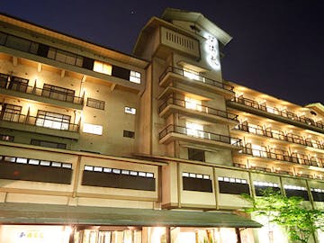 山代温泉でおすすめの宿 いま一休で最も売れている宿をご紹介 最上のひとときを 一休 Com 山代温泉でおすすめの宿 いま一休で最も売れている宿をご紹介 最上のひとときを 一休 Com