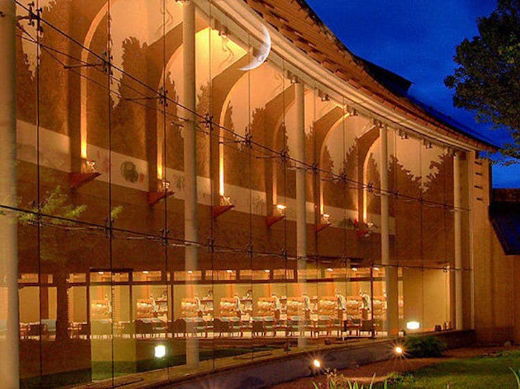 北関東でおすすめの宿 いま一休で最も売れている宿をご紹介 最上のひとときを 一休 Com 北関東でおすすめの宿 いま一休で最も売れている宿をご紹介 最上のひとときを 一休 Com