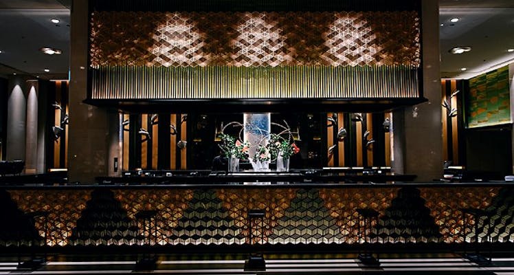 東京の屋外プールありの デイユースおすすめホテル 旅館 9選 宿泊予約は 一休 Com 東京の屋外プールありの デイユースおすすめホテル 旅館 9選 宿泊予約は 一休 Com