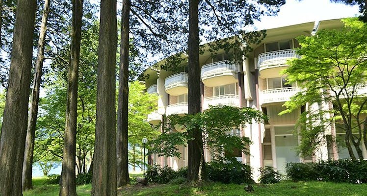芦ノ湖周辺の温泉地のおすすめホテル 旅館 選 宿泊予約は 一休 Com 芦ノ湖周辺の温泉地のおすすめホテル 旅館 選 宿泊予約は 一休 Com