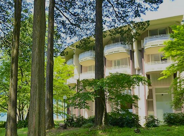 芦ノ湖周辺の温泉 一度は泊まりたい 芦ノ湖周辺の温泉地 人気旅館ランキング10選 22年 一休 Com 芦ノ湖周辺の温泉 一度は泊まりたい 芦ノ湖周辺の温泉地 人気旅館ランキング10選 22年 一休 Com