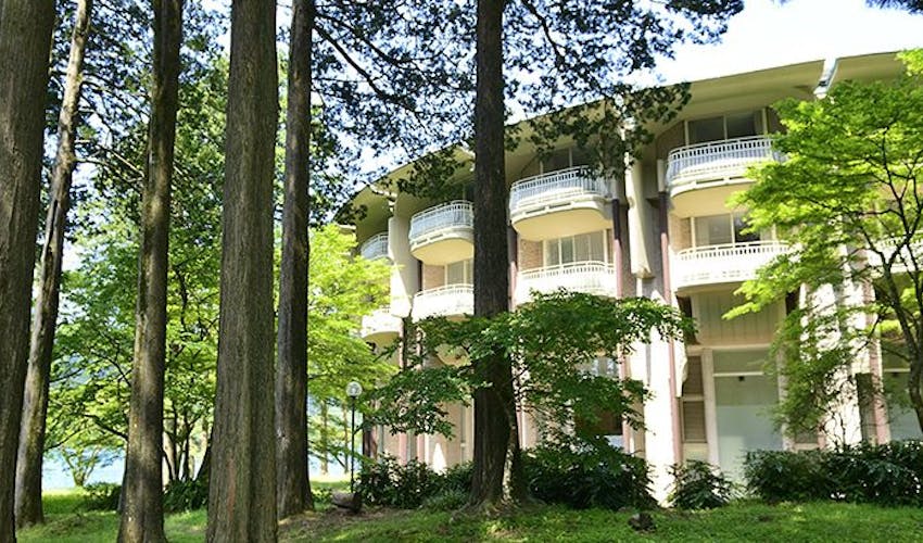 芦ノ湖周辺の温泉 一度は泊まりたい 芦ノ湖周辺の温泉地 人気旅館ランキング10選 21年 一休 Com 芦ノ湖周辺の温泉 一度は泊まりたい 芦ノ湖周辺の温泉地 人気旅館ランキング10選 21年 一休 Com