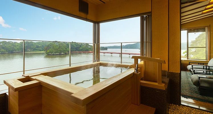 東北のオーシャンビューのお部屋 おすすめホテル 旅館 選 宿泊予約は 一休 Com 東北のオーシャンビューのお部屋 おすすめホテル 旅館 選 宿泊予約は 一休 Com