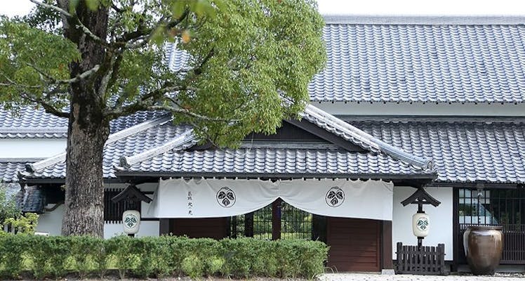 静岡県の高級ホテル 旅館 選 宿泊予約は 一休 Com 静岡県の高級ホテル 旅館 選 宿泊予約は 一休 Com