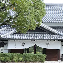 22年 掛川で人気の観光 お出かけスポット 22選 Yahoo トラベル 22年 掛川で人気の観光 お出かけスポット 22選 Yahoo トラベル