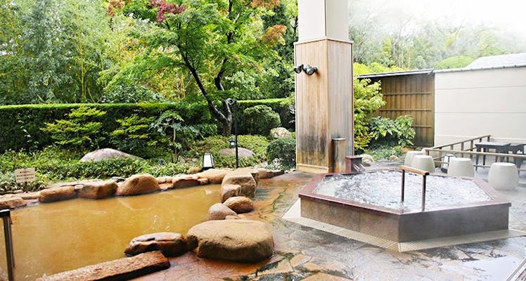 有馬温泉の駐車場ありの 日帰り温泉おすすめホテル 旅館 7選 宿泊予約は 一休 Com 有馬温泉の駐車場ありの 日帰り温泉おすすめホテル 旅館 7選 宿泊予約は 一休 Com