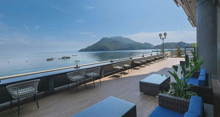 広島の貸切風呂ありの おすすめホテル 旅館 7選 宿泊予約は 一休 Com 広島の貸切風呂ありの おすすめホテル 旅館 7選 宿泊予約は 一休 Com