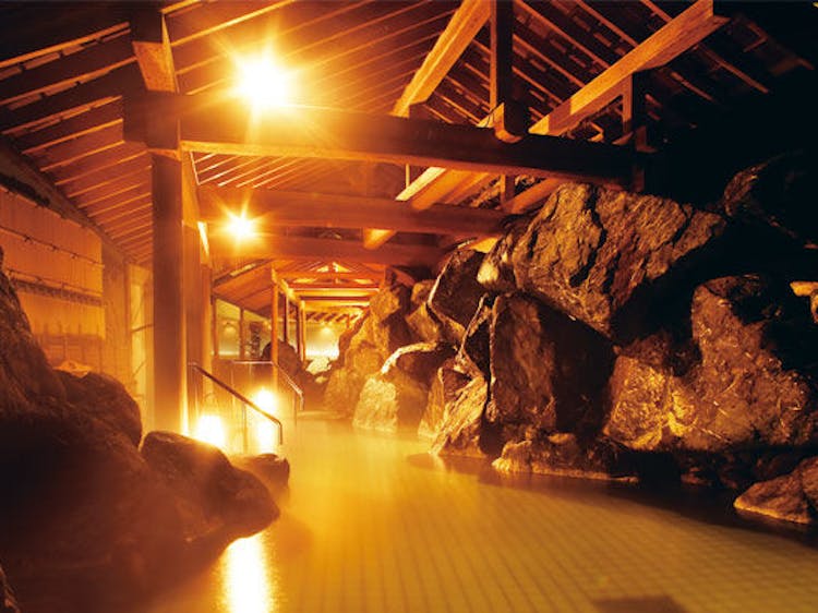 月岡温泉 村杉温泉でおすすめの宿 いま一休で最も売れている宿をご紹介 最上のひとときを 一休 Com 月岡温泉 村杉温泉でおすすめの宿 いま一休で最も売れている宿をご紹介 最上のひとときを 一休 Com