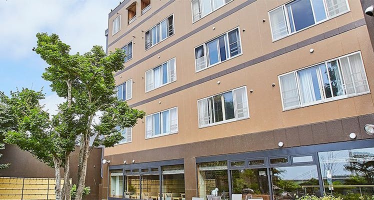帯広 釧路 根室のペットと泊まれるホテル 旅館おすすめホテル 旅館 宿泊予約は 一休 Com 帯広 釧路 根室のペットと泊まれるホテル 旅館おすすめホテル 旅館 宿泊予約は 一休 Com