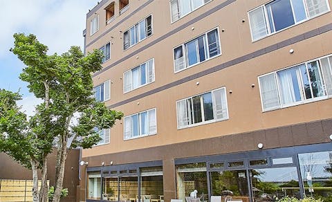 北海道の宿で ハーブガーデン をご紹介 最上のひとときをどうぞ 一休 Com 北海道の宿で ハーブガーデン をご紹介 最上のひとときをどうぞ 一休 Com