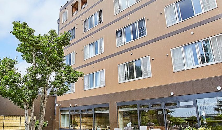 十勝川温泉 一度は泊まりたい 十勝川温泉周辺 人気旅館ランキング3選 年 一休 Com