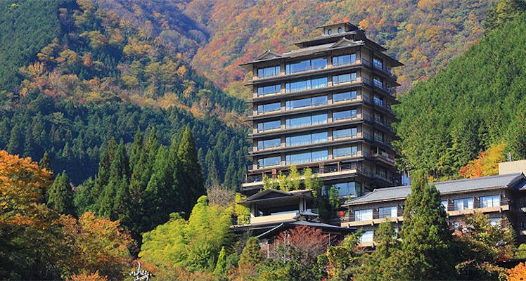 岐阜県のカップル 夫婦におすすめのホテル 旅館 選 宿泊予約は 一休 Com 岐阜県のカップル 夫婦におすすめのホテル 旅館 選 宿泊予約は 一休 Com