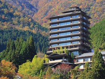 下呂温泉でおすすめの宿 いま一休で最も売れている宿をご紹介 最上のひとときを 一休 Com 下呂温泉でおすすめの宿 いま一休で最も売れている宿をご紹介 最上のひとときを 一休 Com