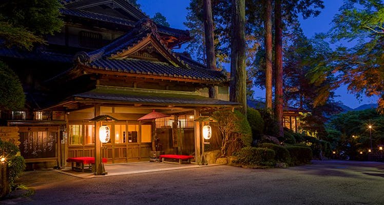 岐阜県のカップル 夫婦におすすめのホテル 旅館 選 宿泊予約は 一休 Com 岐阜県のカップル 夫婦におすすめのホテル 旅館 選 宿泊予約は 一休 Com