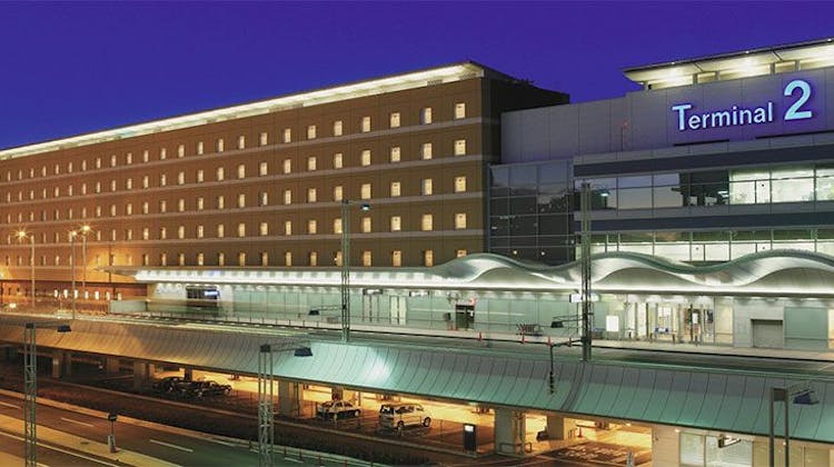 羽田エクセルホテル東急 の宿泊プラン 予約 Yahoo トラベル 羽田エクセルホテル東急 の宿泊プラン 予約 Yahoo トラベル