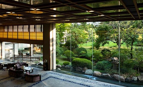 山梨の宿で ホタル をご紹介 最上のひとときをどうぞ 一休 Com 山梨の宿で ホタル をご紹介 最上のひとときをどうぞ 一休 Com