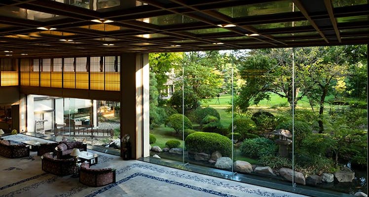 ランキング Top 山梨のホテル 旅館 宿泊予約は 一休 Com ランキング Top 山梨のホテル 旅館 宿泊予約は 一休 Com