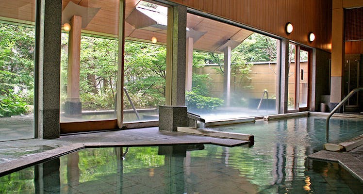 磐梯熱海のカップル 夫婦におすすめのホテル 旅館 7選 宿泊予約は 一休 Com 磐梯熱海のカップル 夫婦におすすめのホテル 旅館 7選 宿泊予約は 一休 Com