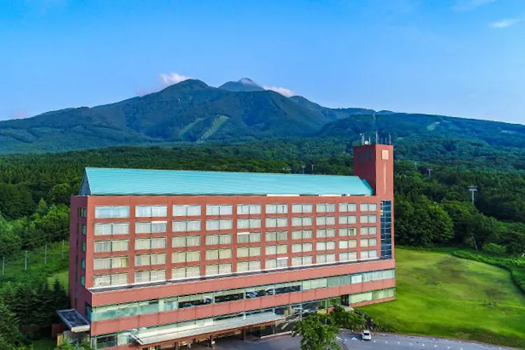 ロックウッド ホテル スパ 鯵ヶ沢高原温泉 の空室状況を確認する 宿泊予約は 一休 Com 宿泊予約は 一休 Com ロックウッド ホテル スパ 鯵ヶ沢高原温泉 の空室状況を確認する 宿泊予約は 一休 Com 宿泊予約は 一休 Com