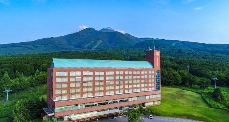 鯵ヶ沢キャンピングパーク長平青少年旅行村 近い宿 お得に宿泊予約 Yahoo トラベル 鯵ヶ沢キャンピングパーク長平青少年旅行村 近い宿 お得に宿泊予約 Yahoo トラベル