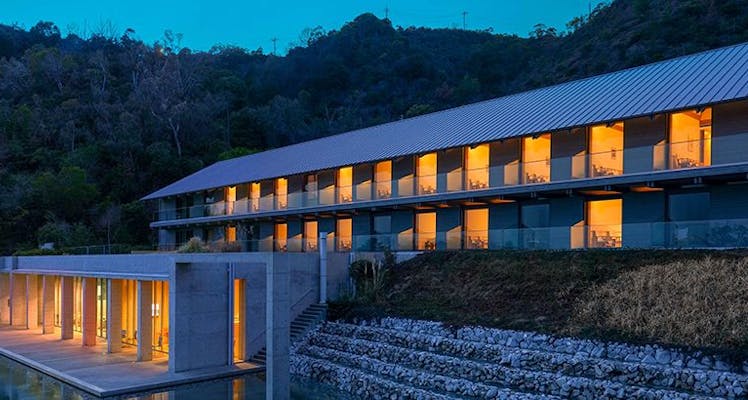 小豆島 直島のおすすめホテル 旅館 選 お得に宿泊予約 Yahoo トラベル 小豆島 直島のおすすめホテル 旅館 選 お得に宿泊予約 Yahoo トラベル