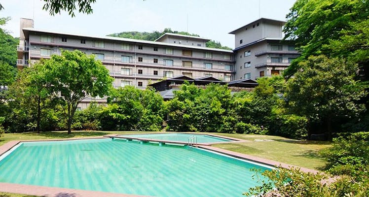 城崎温泉の安く泊まれるホテル 旅館 17選 宿泊予約は 一休 Com 城崎温泉の安く泊まれるホテル 旅館 17選 宿泊予約は 一休 Com