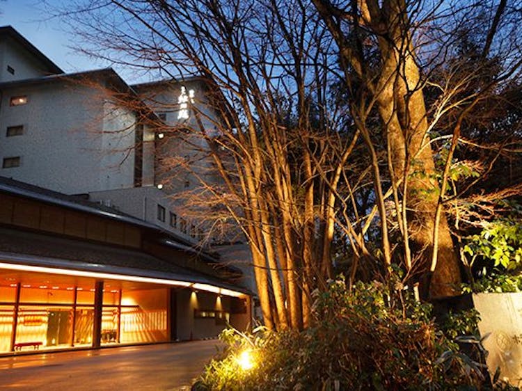 城崎温泉でおすすめの宿 いま一休で最も売れている宿をご紹介 最上のひとときを 一休 Com 城崎温泉でおすすめの宿 いま一休で最も売れている宿をご紹介 最上のひとときを 一休 Com