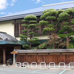 筑紫野市総合公園 福岡 おすすめの人気観光 お出かけスポット Yahoo トラベル 筑紫野市総合公園 福岡 おすすめの人気観光 お出かけスポット Yahoo トラベル