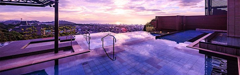 別府の安く泊まれるホテル 旅館 選 宿泊予約は 一休 Com 別府の安く泊まれるホテル 旅館 選 宿泊予約は 一休 Com