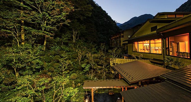 長野の温泉ありの 大人の宿特集 旅館カップル 夫婦におすすめのホテル 旅館 宿泊予約は 一休 Com 長野の温泉ありの 大人の宿特集 旅館カップル 夫婦におすすめのホテル 旅館 宿泊予約は 一休 Com