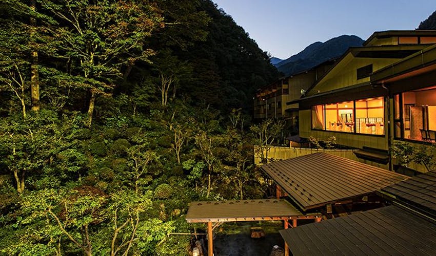 山野草の宿 二人静 の空室状況を確認する 宿泊予約は 一休 Com 山野草の宿 二人静 の空室状況を確認する 宿泊予約は 一休 Com