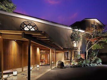 修善寺温泉でおすすめの宿 人気の宿をランキングでご紹介 Yahoo トラベル 修善寺温泉でおすすめの宿 人気の宿をランキングでご紹介 Yahoo トラベル