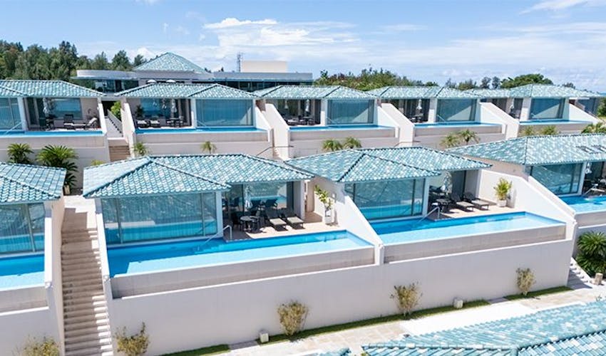 沖縄 大人の宿特集 ホテル 一度は泊まりたい 沖縄 大人の宿特集 ホテル 人気ホテル 旅館 21年 一休 Com 沖縄 大人の宿特集 ホテル 一度は泊まりたい 沖縄 大人の宿特集 ホテル 人気ホテル 旅館 21年 一休 Com