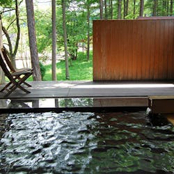 我妻観光果樹園 山形 米沢 おすすめの人気観光 お出かけスポット Yahoo トラベル 我妻観光果樹園 山形 米沢 おすすめの人気観光 お出かけスポット Yahoo トラベル