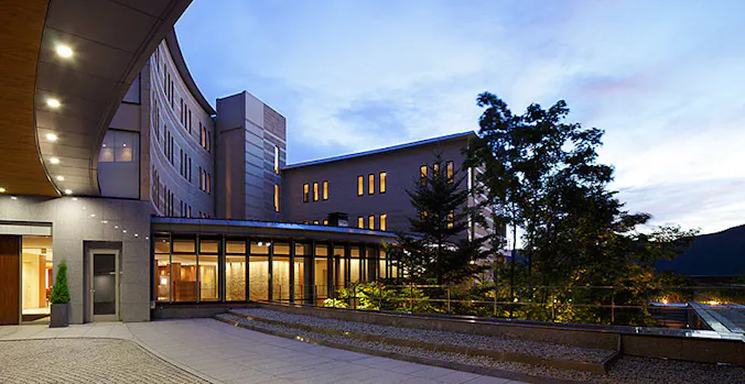 箱根 熱海 伊豆 ペットと泊まれるホテル 旅館特集 宿泊予約は 一休 Com 箱根 熱海 伊豆 ペットと泊まれるホテル 旅館特集 宿泊予約は 一休 Com