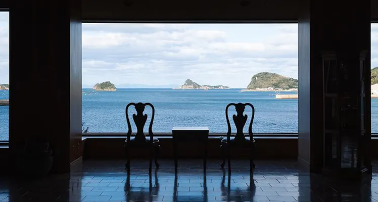 夕食はレストラン 長崎の40平米以上のお部屋 露天風呂ありの 赤ちゃんと旅行カップル 夫婦におすすめのホテル 旅館 宿泊予約は 一休 Com 夕食はレストラン 長崎の40平米以上のお部屋 露天風呂ありの 赤ちゃんと旅行カップル 夫婦におすすめのホテル 旅館 宿泊予約は 一休 Com