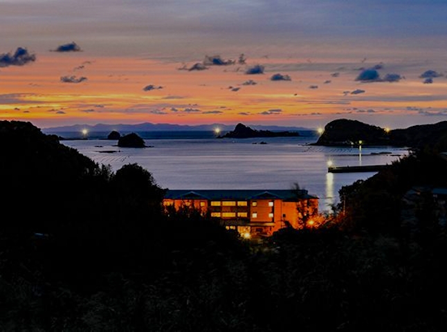 九州 一人旅 女性プラン特集 一度は泊まりたい 九州 一人旅 女性プラン特集 人気ホテル 旅館 21年 一休 Com 九州 一人旅 女性プラン特集 一度は泊まりたい 九州 一人旅 女性プラン特集 人気ホテル 旅館 21年 一休 Com