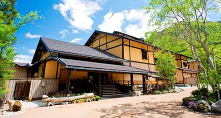 岐阜県のカップル 夫婦におすすめのホテル 旅館 選 宿泊予約は 一休 Com 岐阜県のカップル 夫婦におすすめのホテル 旅館 選 宿泊予約は 一休 Com