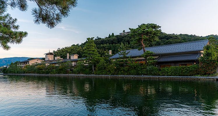 ランキング Top16 宮津温泉 天橋立温泉のホテル 旅館 宿泊予約は 一休 Com ランキング Top16 宮津温泉 天橋立温泉のホテル 旅館 宿泊予約は 一休 Com