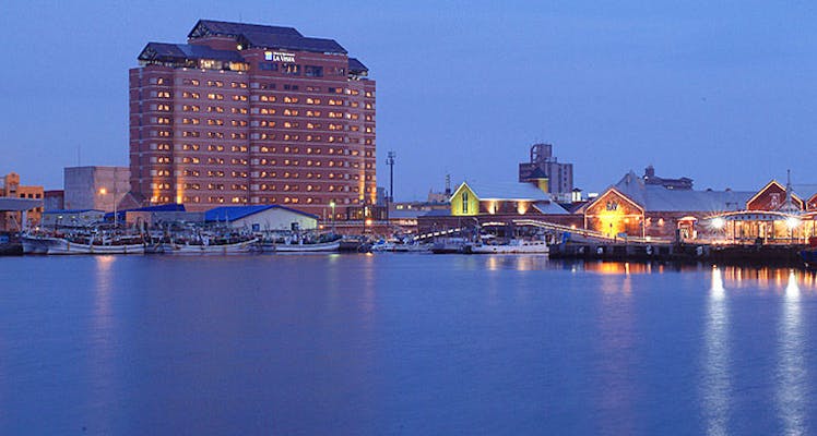 函館市のカップル 夫婦におすすめのホテル 旅館 選 宿泊予約は 一休 Com 函館市のカップル 夫婦におすすめのホテル 旅館 選 宿泊予約は 一休 Com