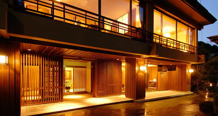 宮城蔵王キツネ村 コスパが人気の宿 宿泊予約は 一休 Com 宮城蔵王キツネ村 コスパが人気の宿 宿泊予約は 一休 Com