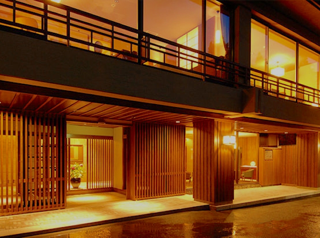 東北の温泉 一度は泊まりたい 東北の温泉地 人気旅館ランキング10選 21年 一休 Com 東北の温泉 一度は泊まりたい 東北の温泉地 人気旅館ランキング10選 21年 一休 Com